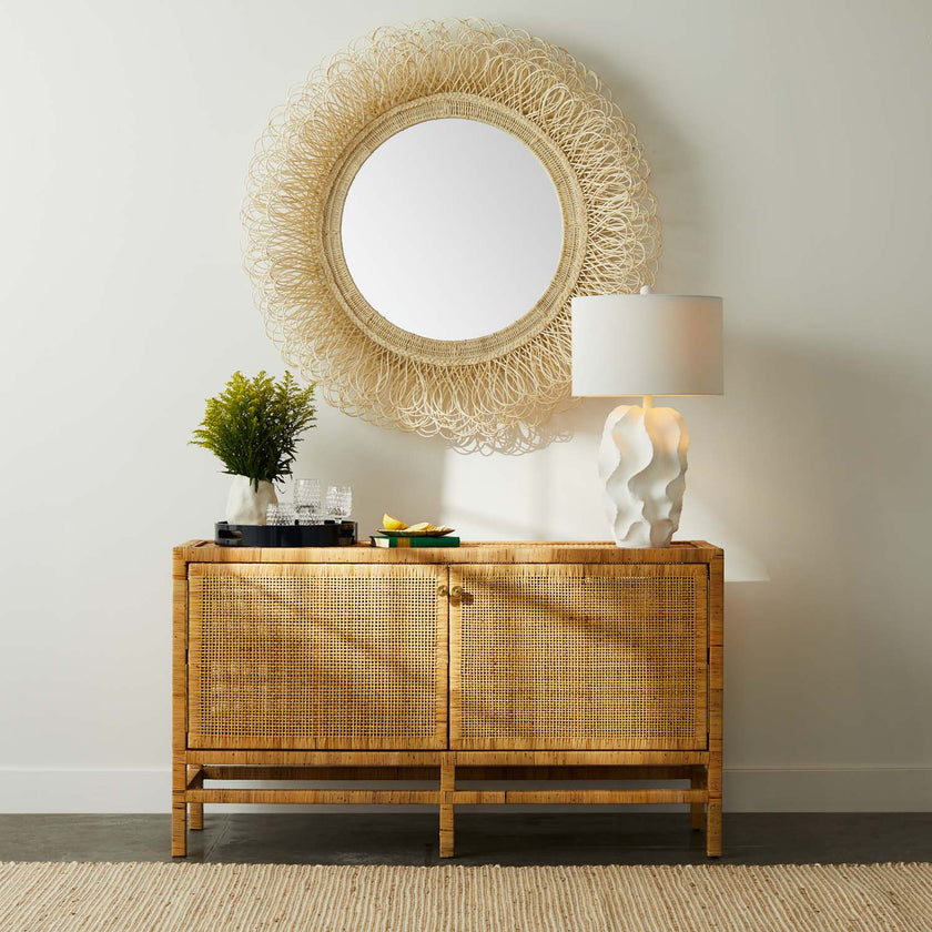 Made Goods Bethany Table Lamp
