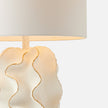 Made Goods Bethany Table Lamp