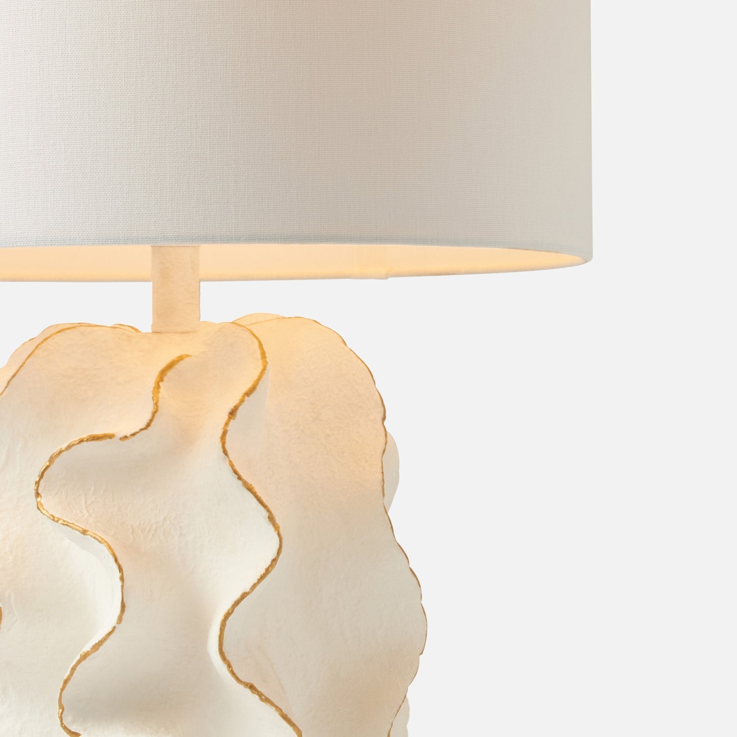 Made Goods Bethany Table Lamp