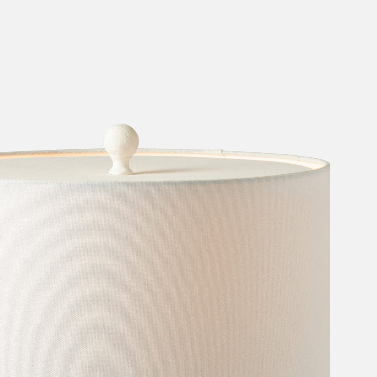 Made Goods Bethany Table Lamp