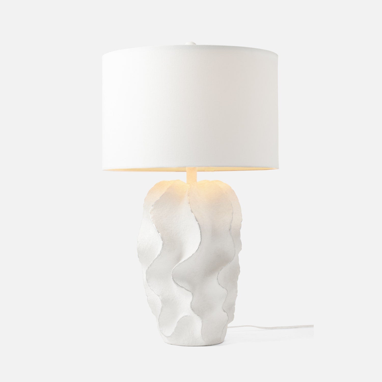 Made Goods Bethany Table Lamp
