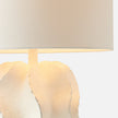 Made Goods Bethany Table Lamp