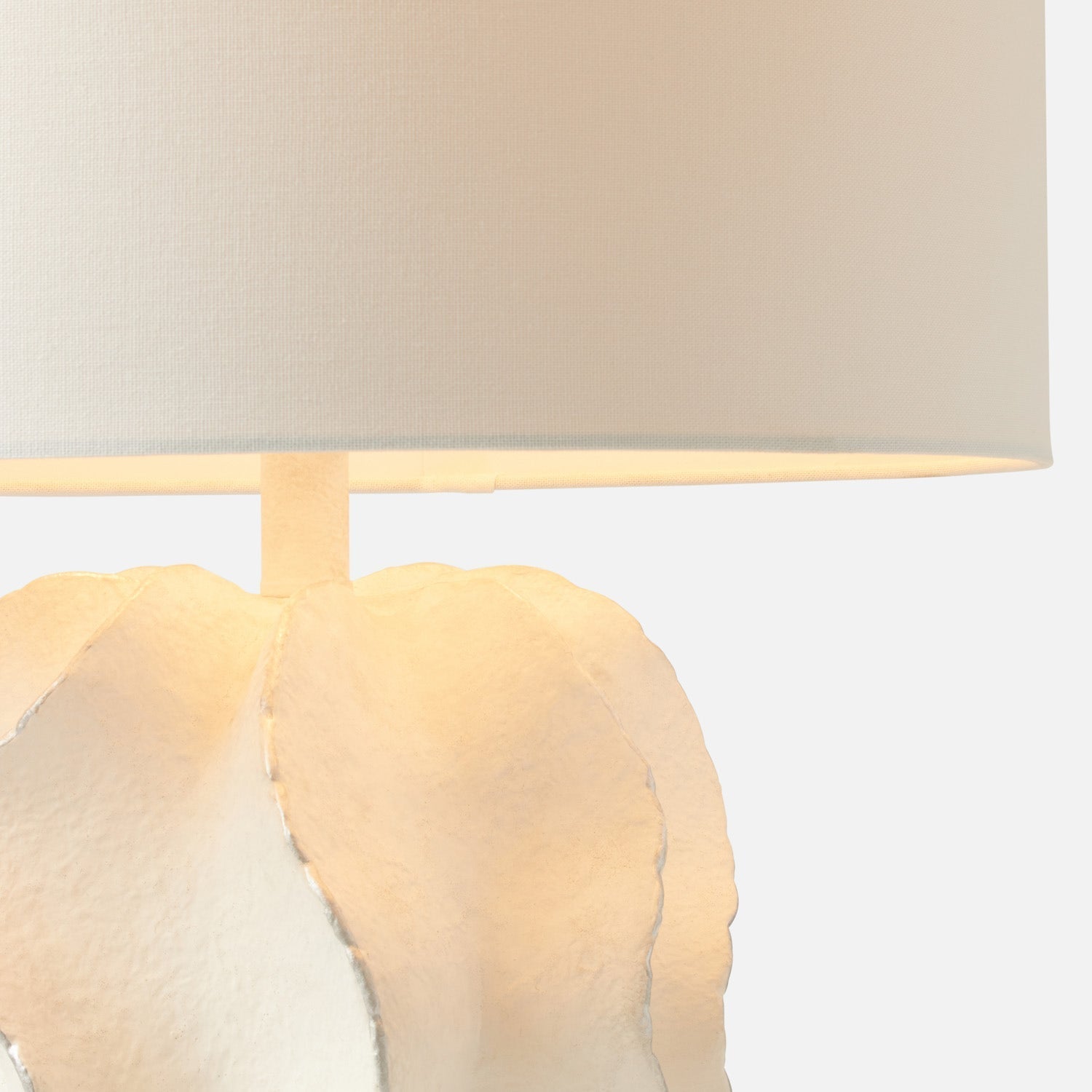 Made Goods Bethany Table Lamp