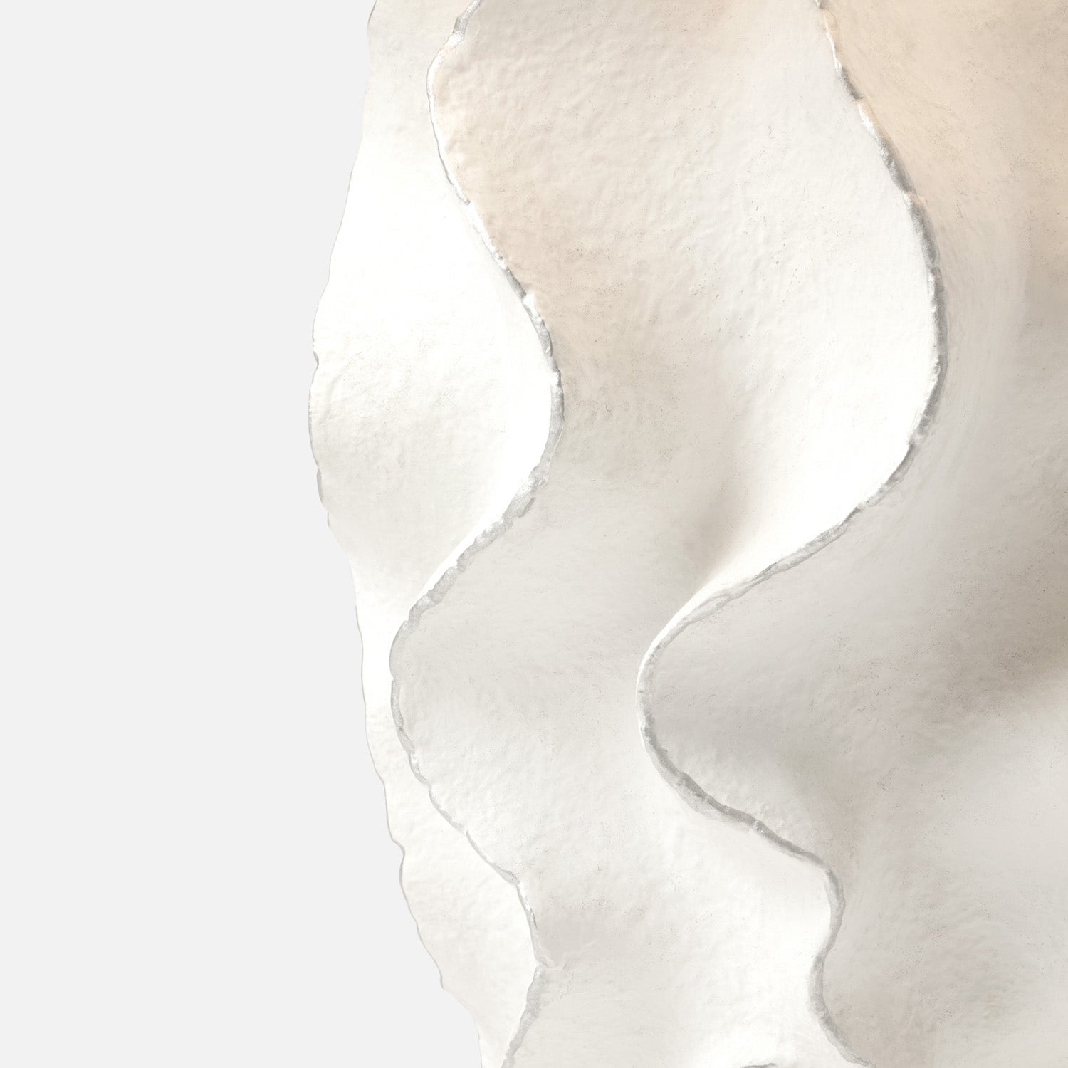 Made Goods Bethany Table Lamp