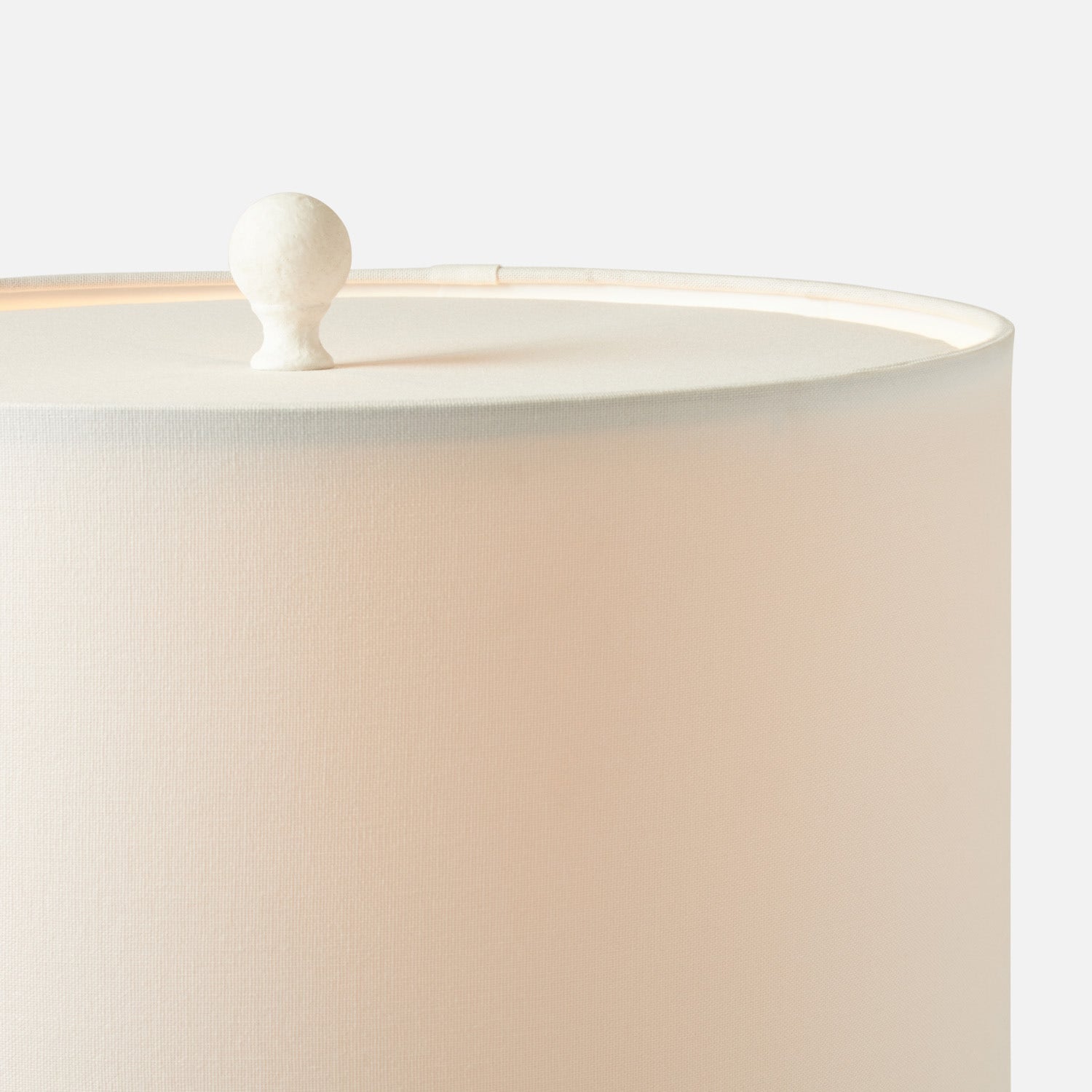 Made Goods Bethany Table Lamp