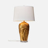 Made Goods Blanche Table Lamp