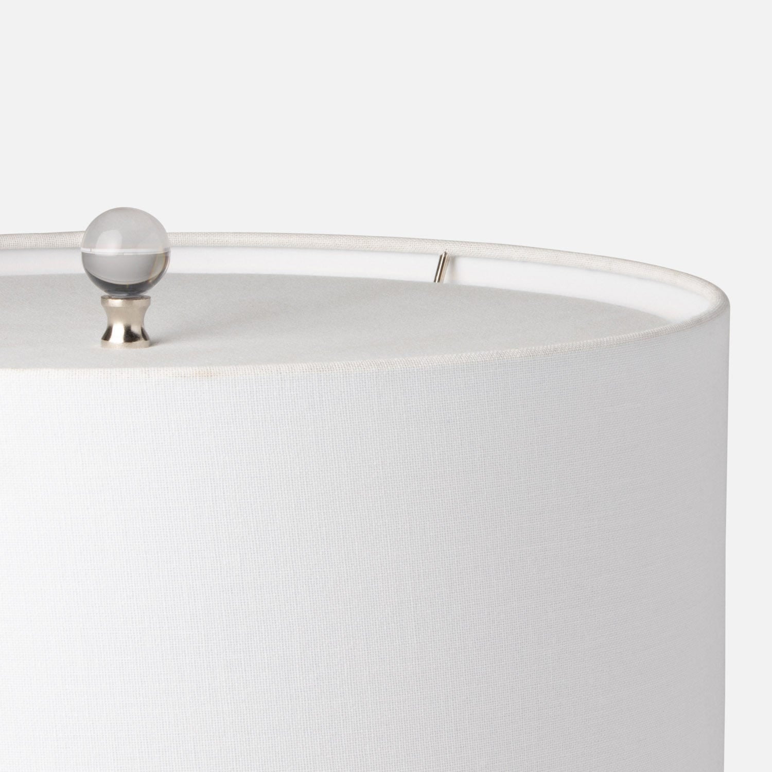 Made Goods Branwen Table Lamp