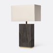 Made Goods Breck Table Lamp