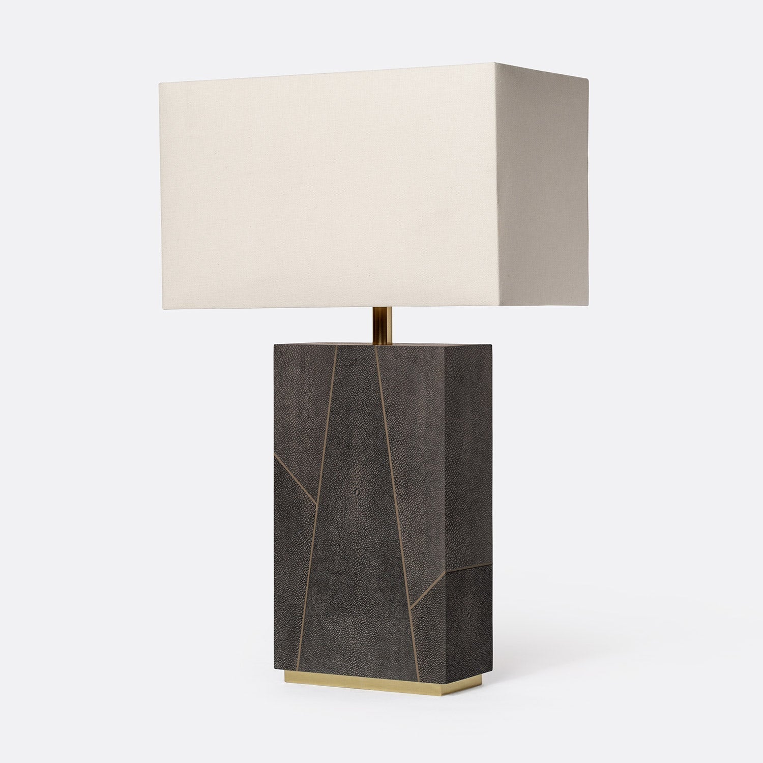 Made Goods Breck Table Lamp