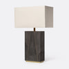 Made Goods Breck Table Lamp