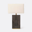 Made Goods Breck Table Lamp