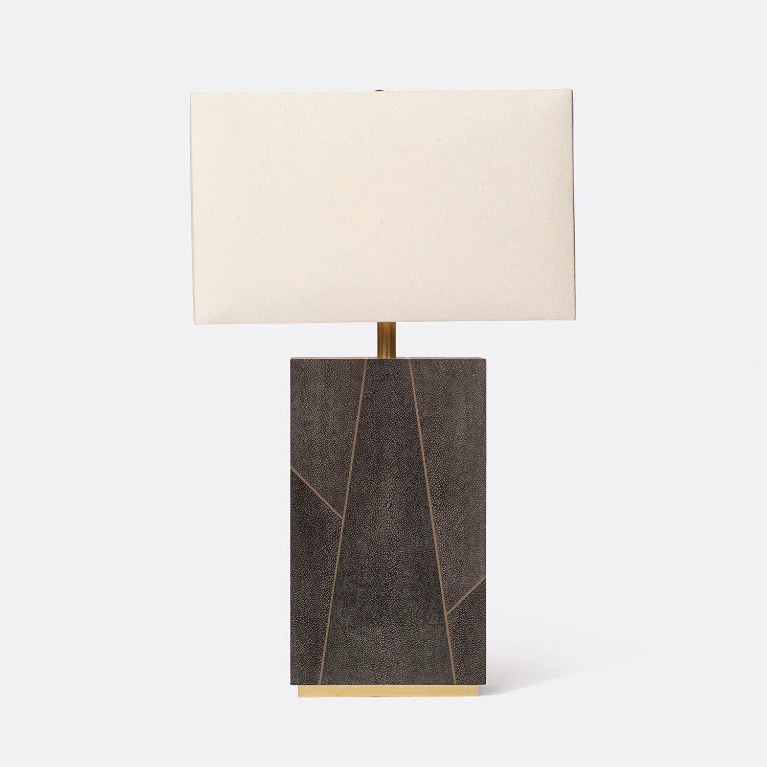 Made Goods Breck Table Lamp