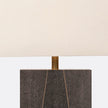 Made Goods Breck Table Lamp