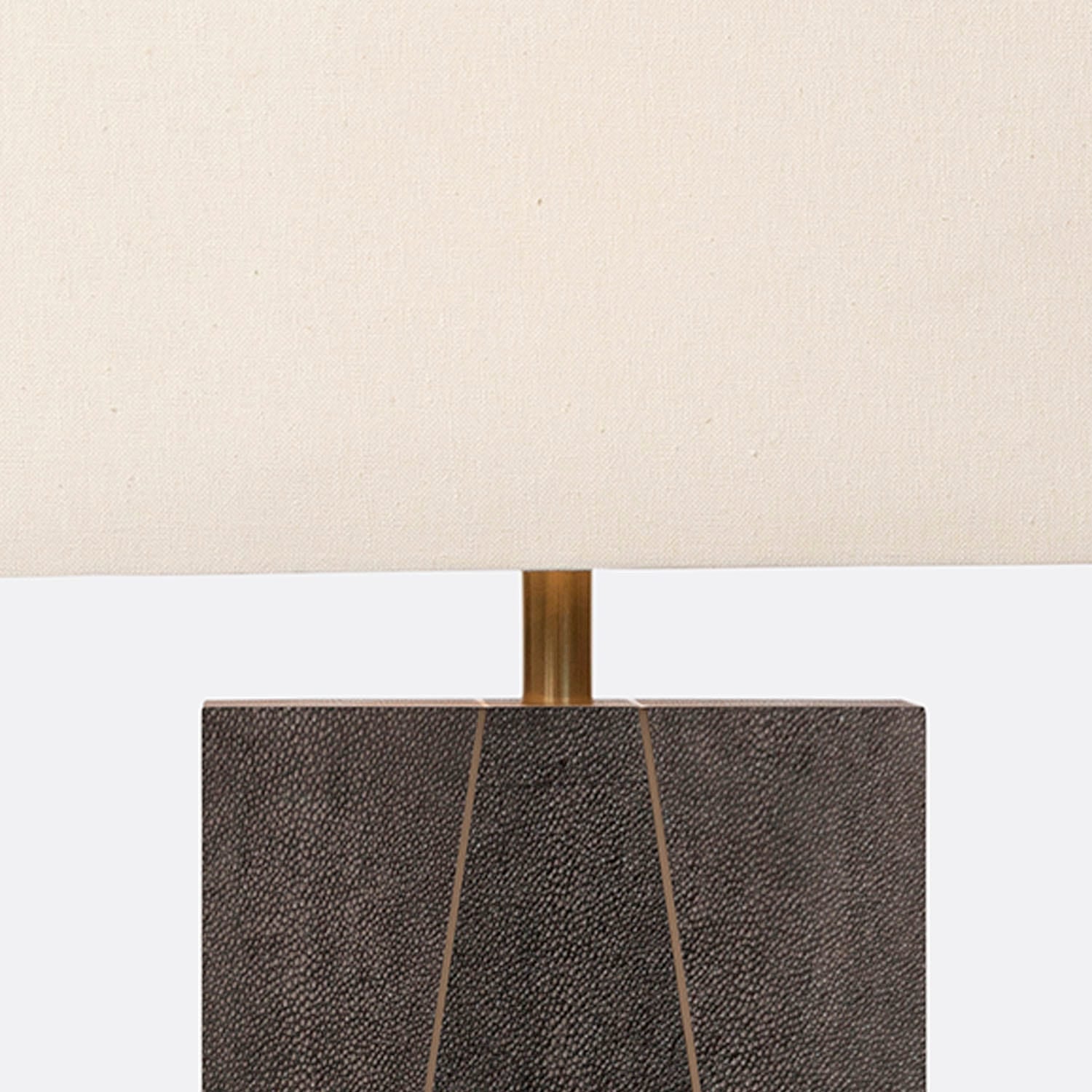 Made Goods Breck Table Lamp
