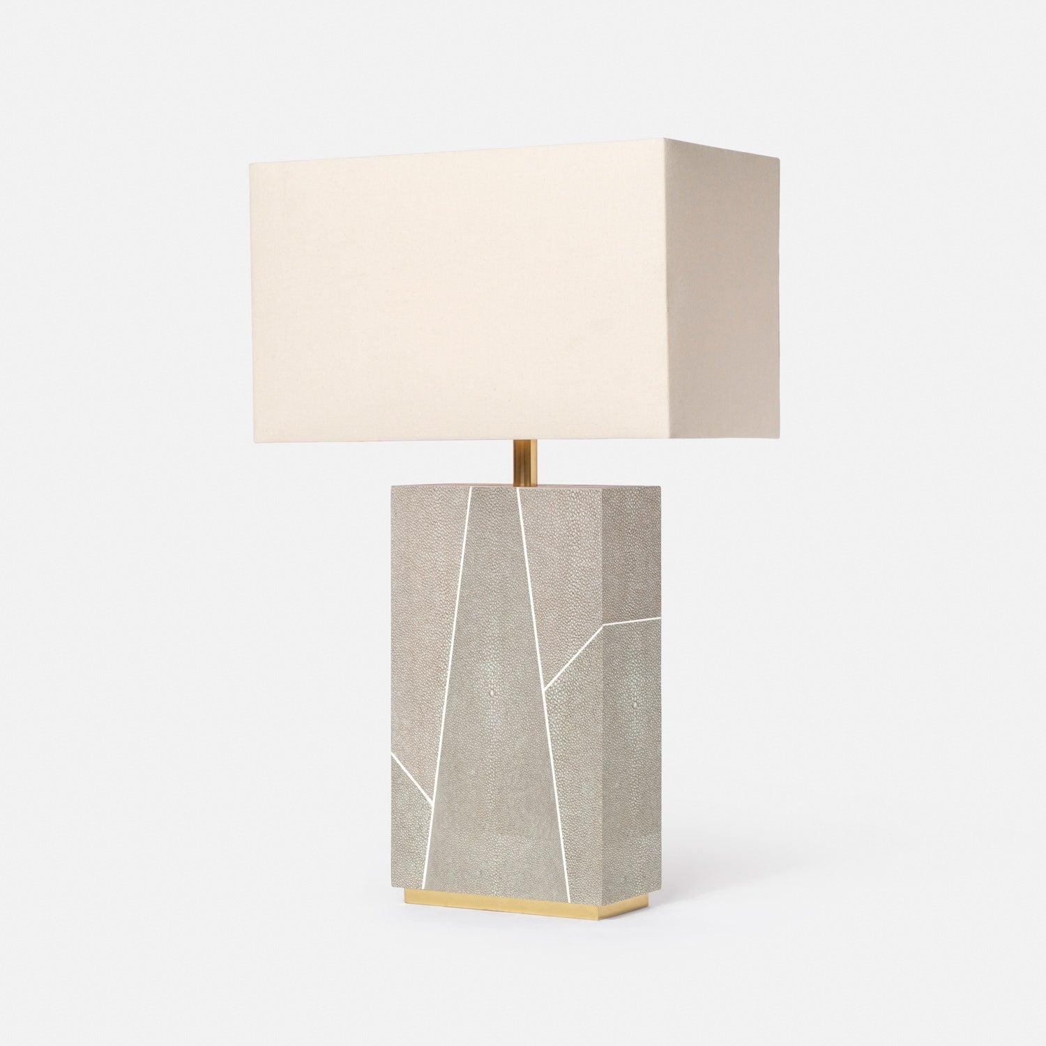 Made Goods Breck Table Lamp