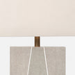 Made Goods Breck Table Lamp