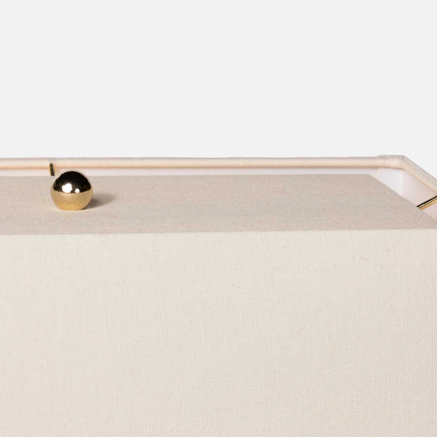 Made Goods Breck Table Lamp