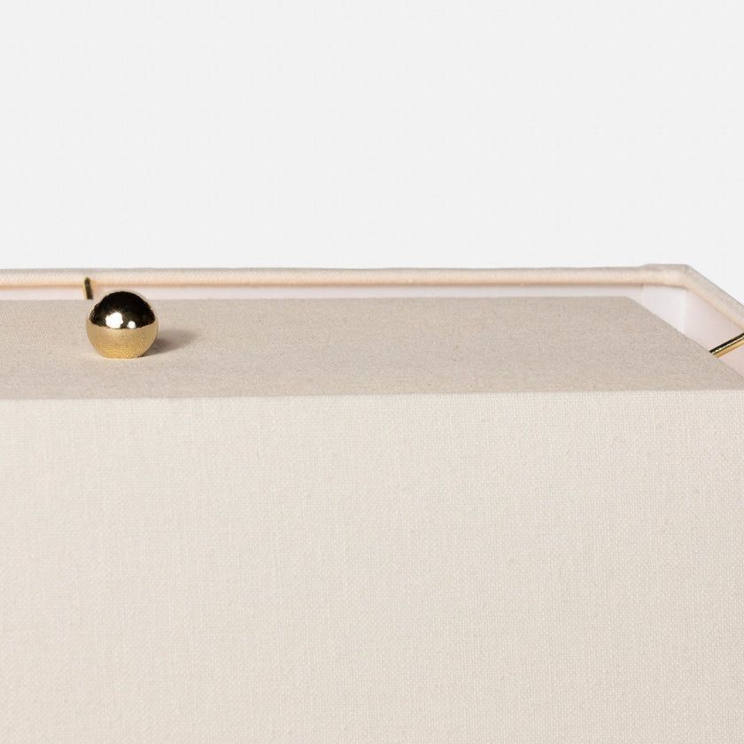 Made Goods Breck Table Lamp