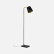 Made Goods Calvin Floor Lamp