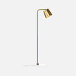Made Goods Calvin Floor Lamp