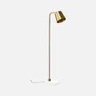 Made Goods Calvin Floor Lamp