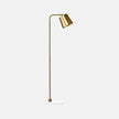 Made Goods Calvin Floor Lamp