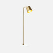 Made Goods Calvin Floor Lamp