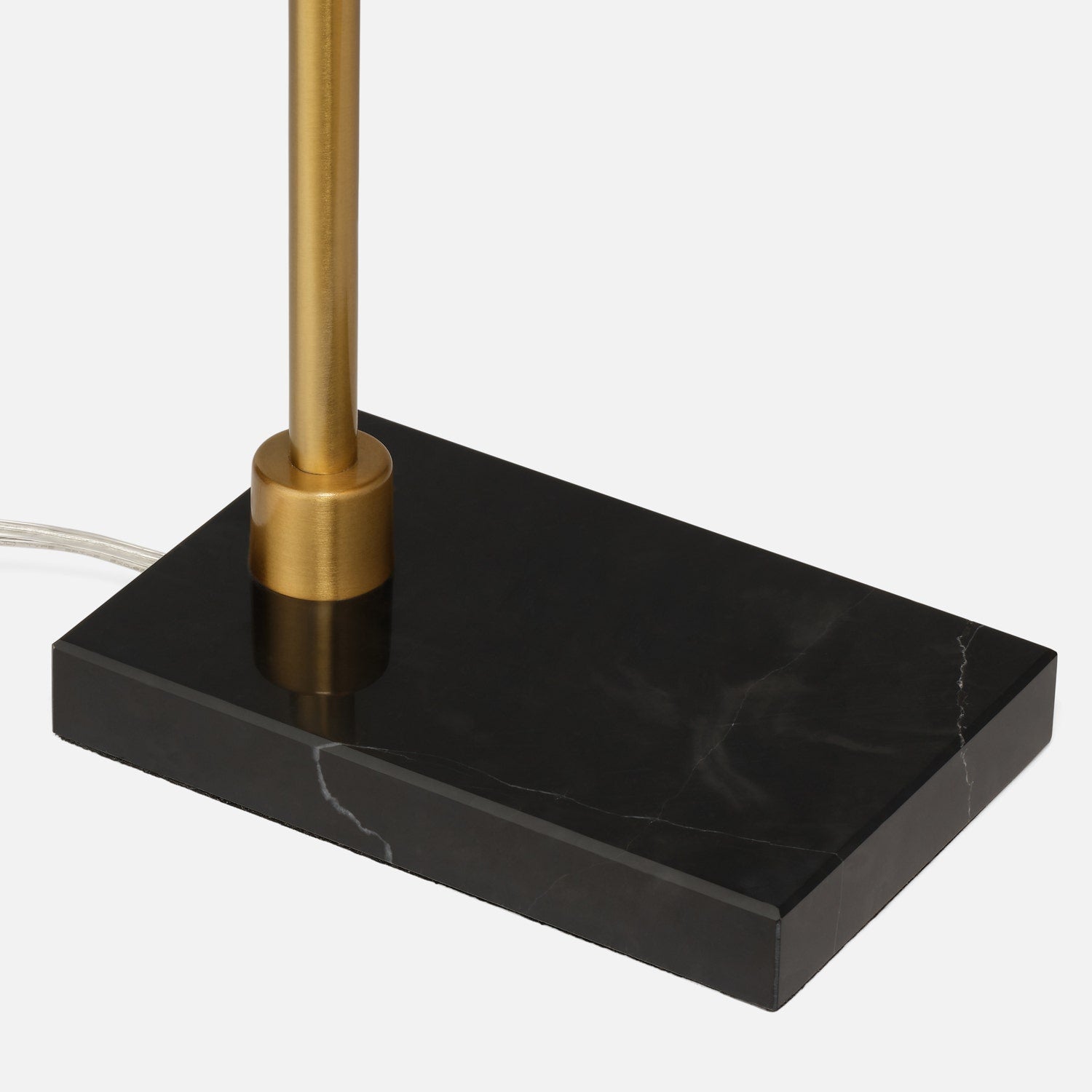 Made Goods Calvin Task Lamp