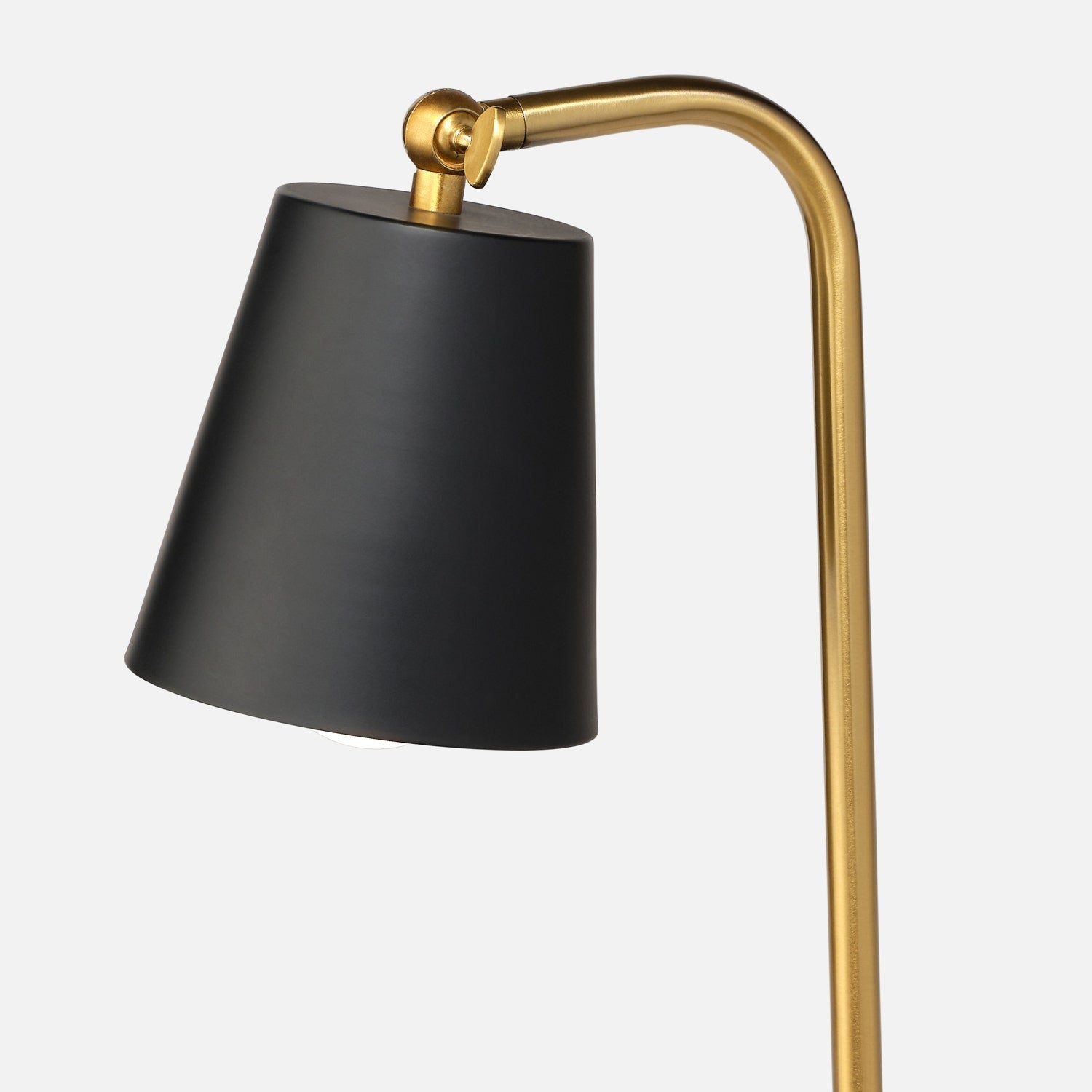 Made Goods Calvin Task Lamp