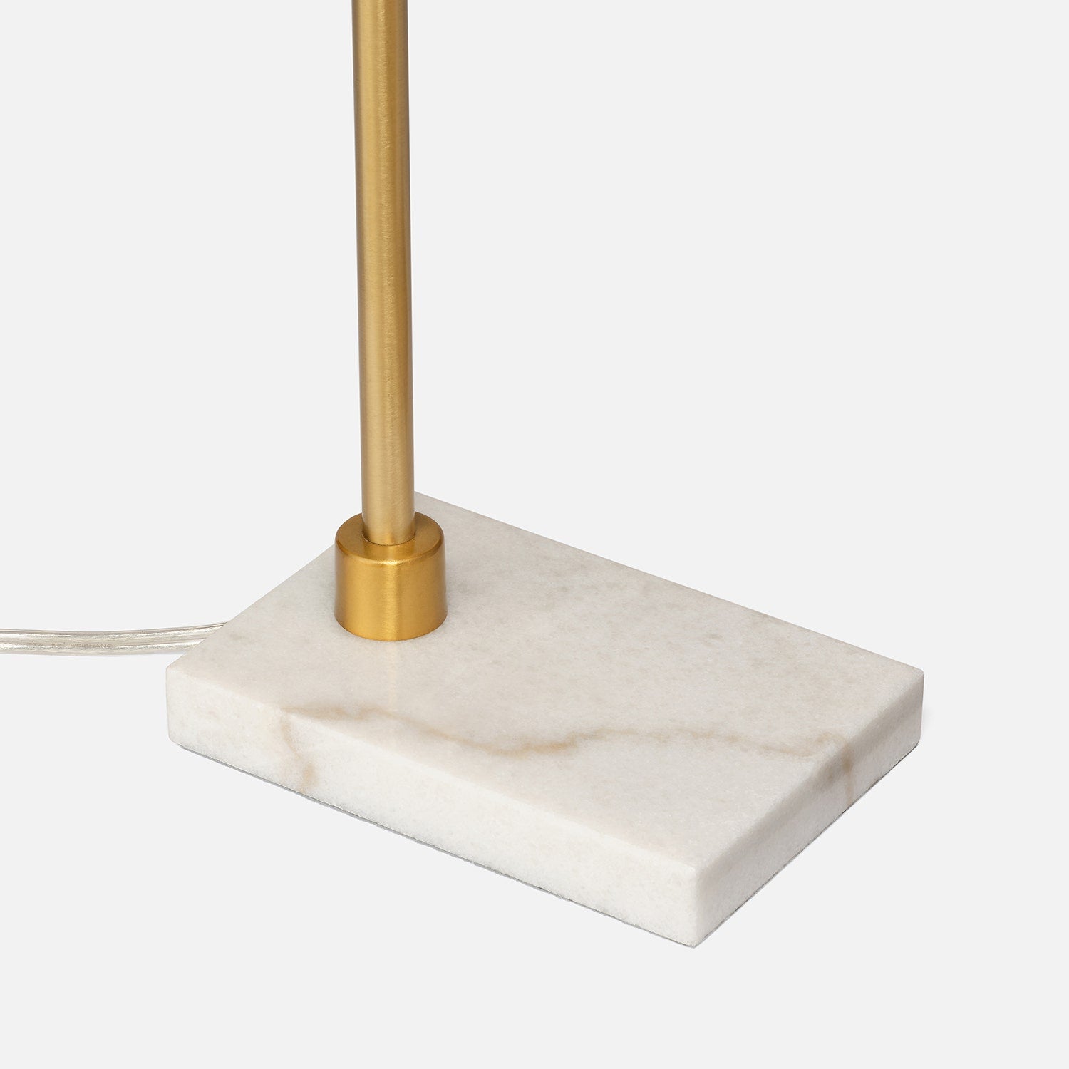 Made Goods Calvin Task Lamp