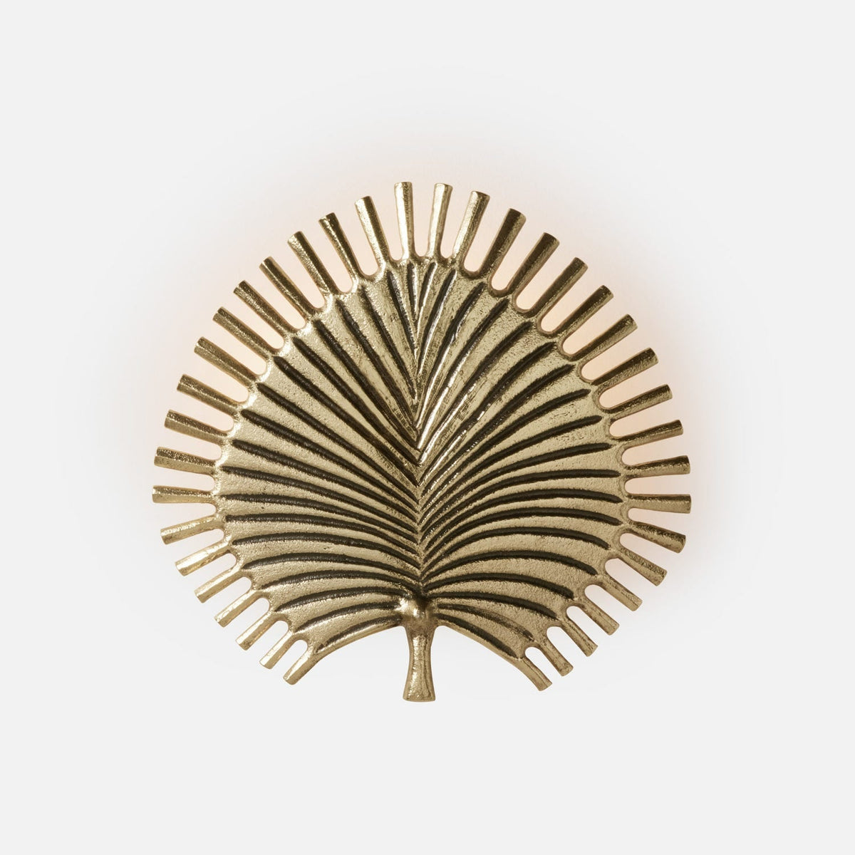 Made Goods Cassius Wall Sconce