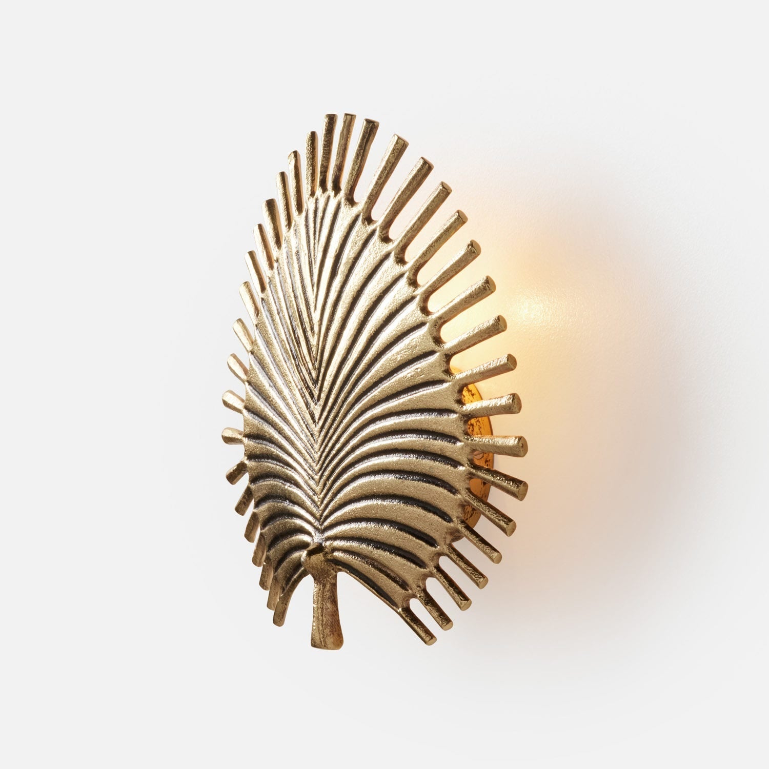 Made Goods Cassius Wall Sconce