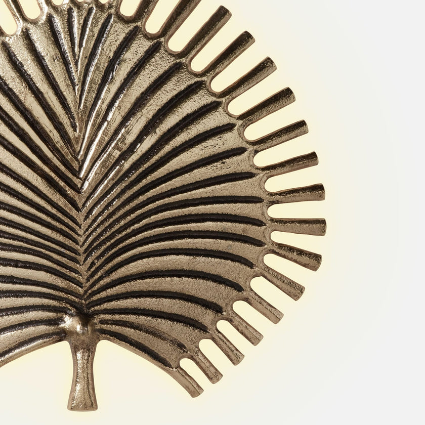 Made Goods Cassius Wall Sconce