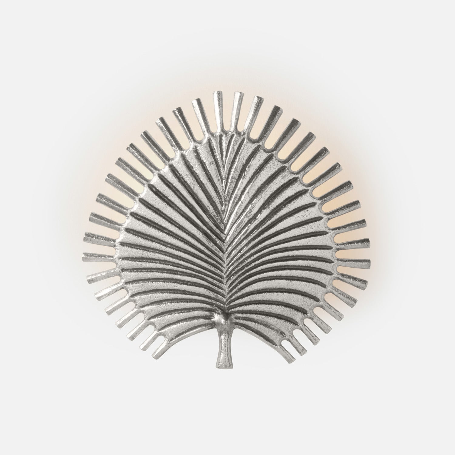 Made Goods Cassius Wall Sconce