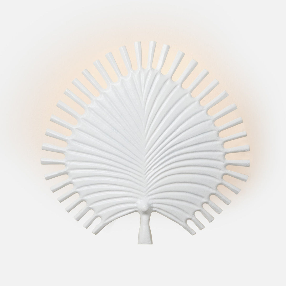 Made Goods Cassius Wall Sconce