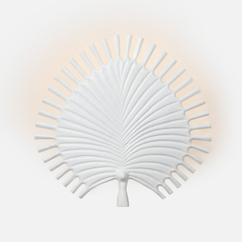 Made Goods Cassius Wall Sconce