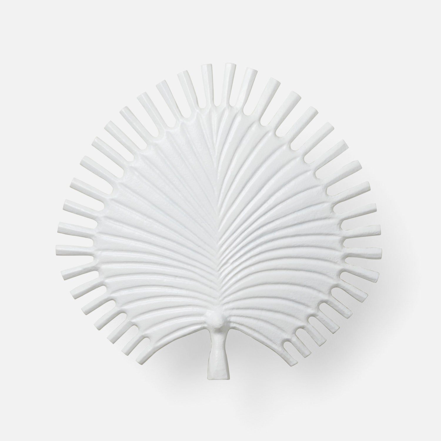 Made Goods Cassius Wall Sconce