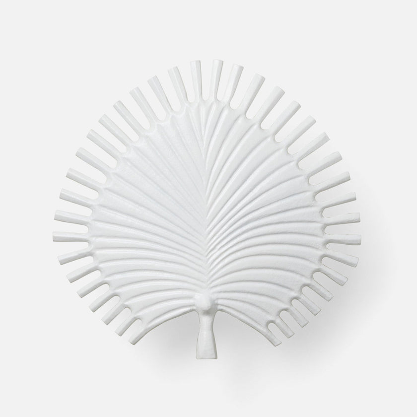 Made Goods Cassius Wall Sconce