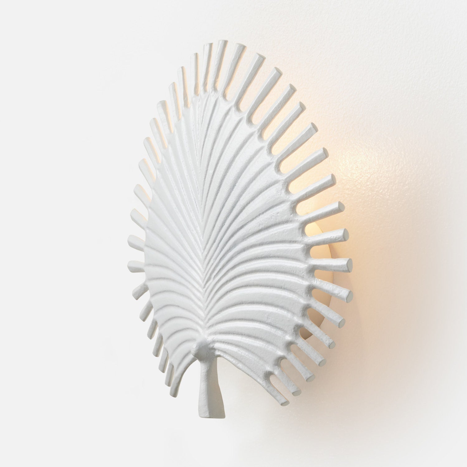 Made Goods Cassius Wall Sconce