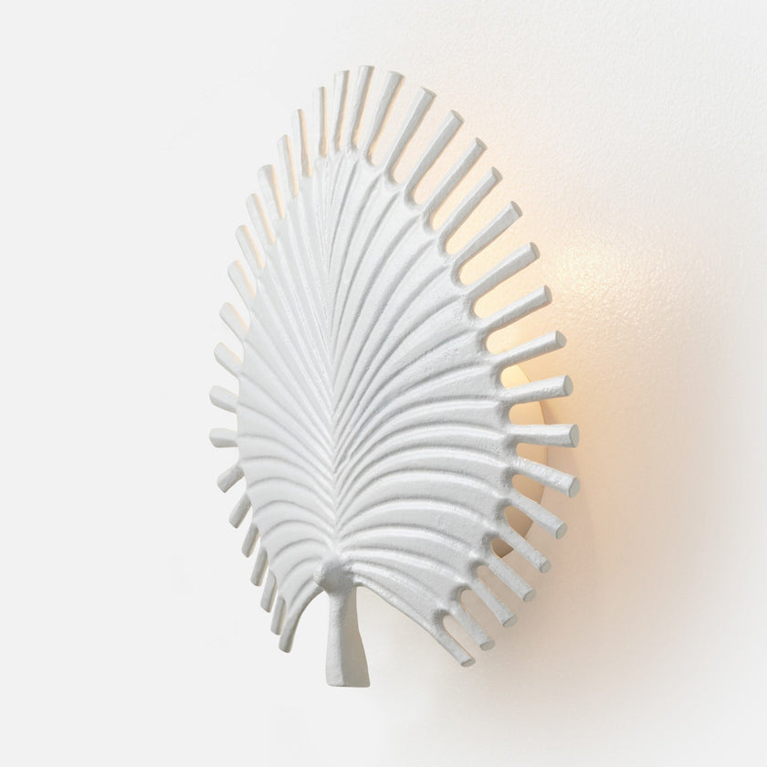Made Goods Cassius Wall Sconce