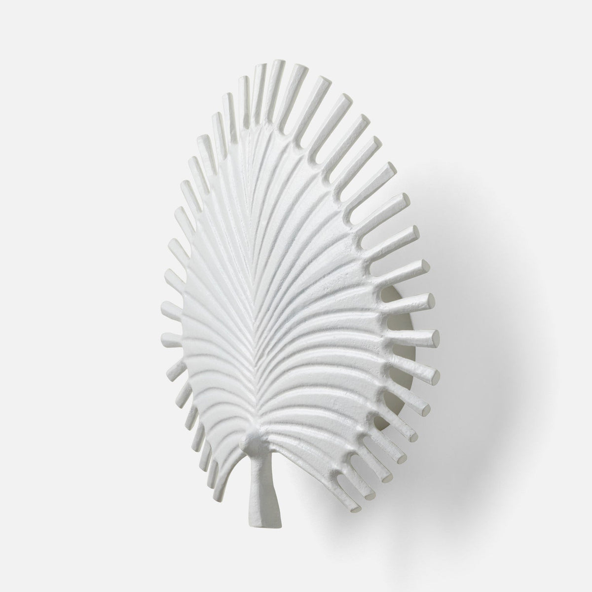 Made Goods Cassius Wall Sconce