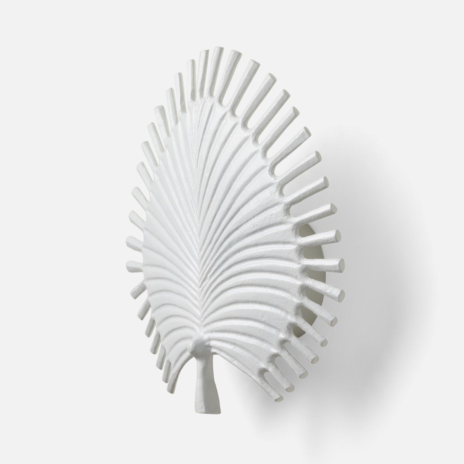 Made Goods Cassius Wall Sconce