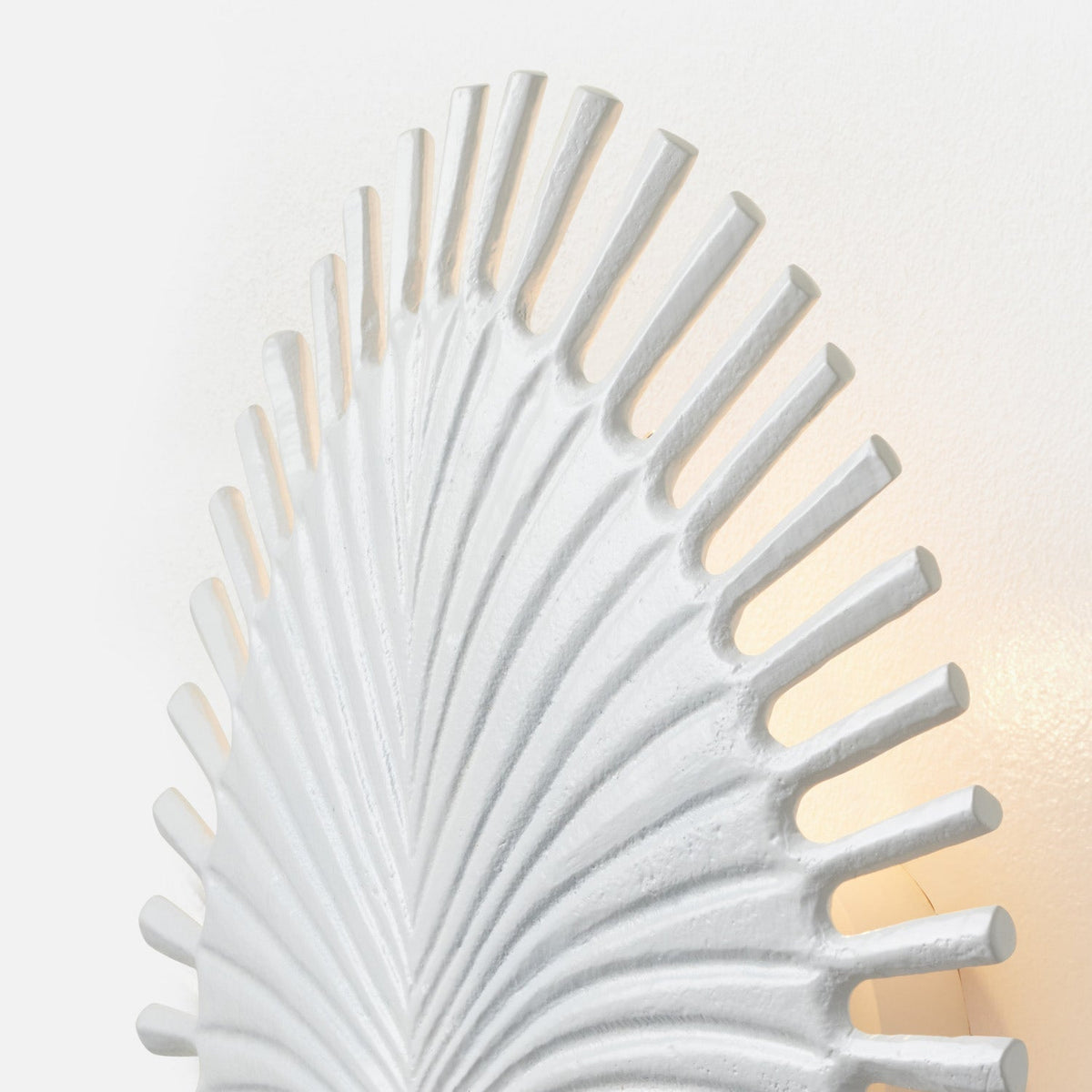 Made Goods Cassius Wall Sconce