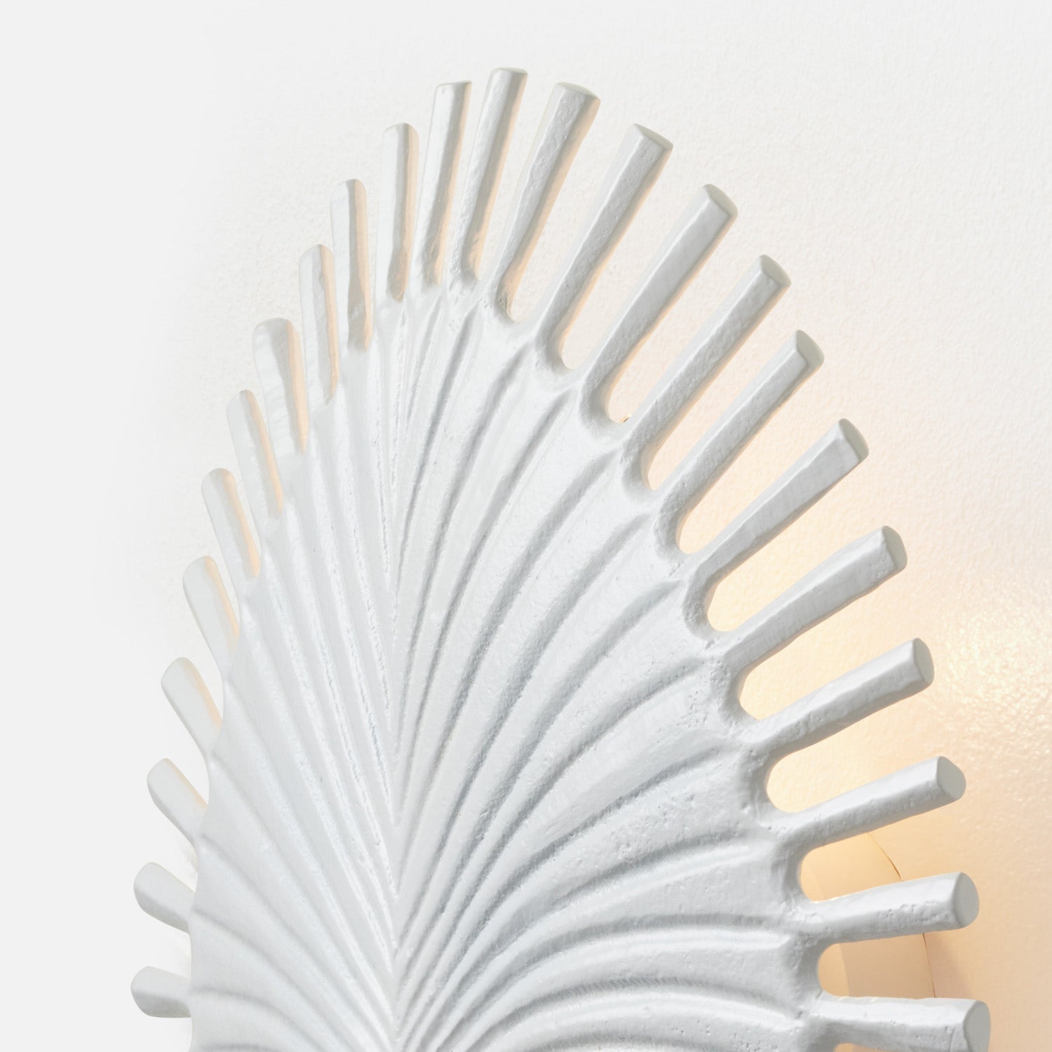 Made Goods Cassius Wall Sconce