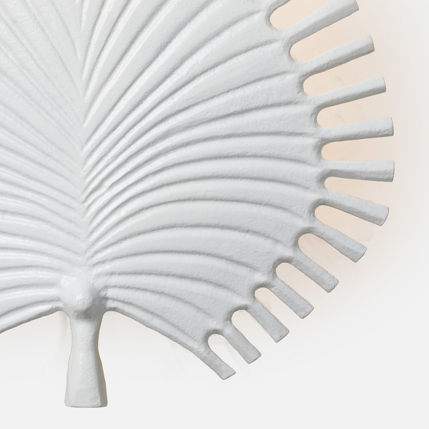 Made Goods Cassius Wall Sconce