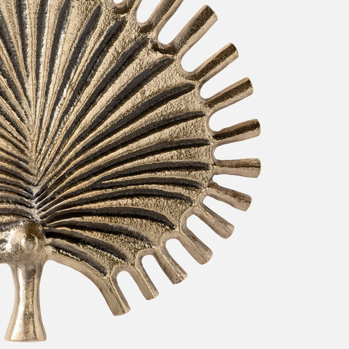 Made Goods Cassius Wall Sconce