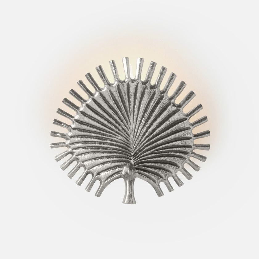 Made Goods Cassius Wall Sconce