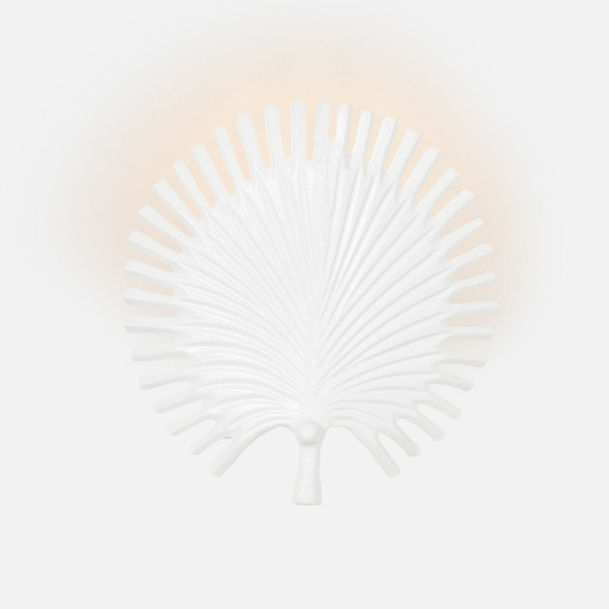 Made Goods Cassius Wall Sconce