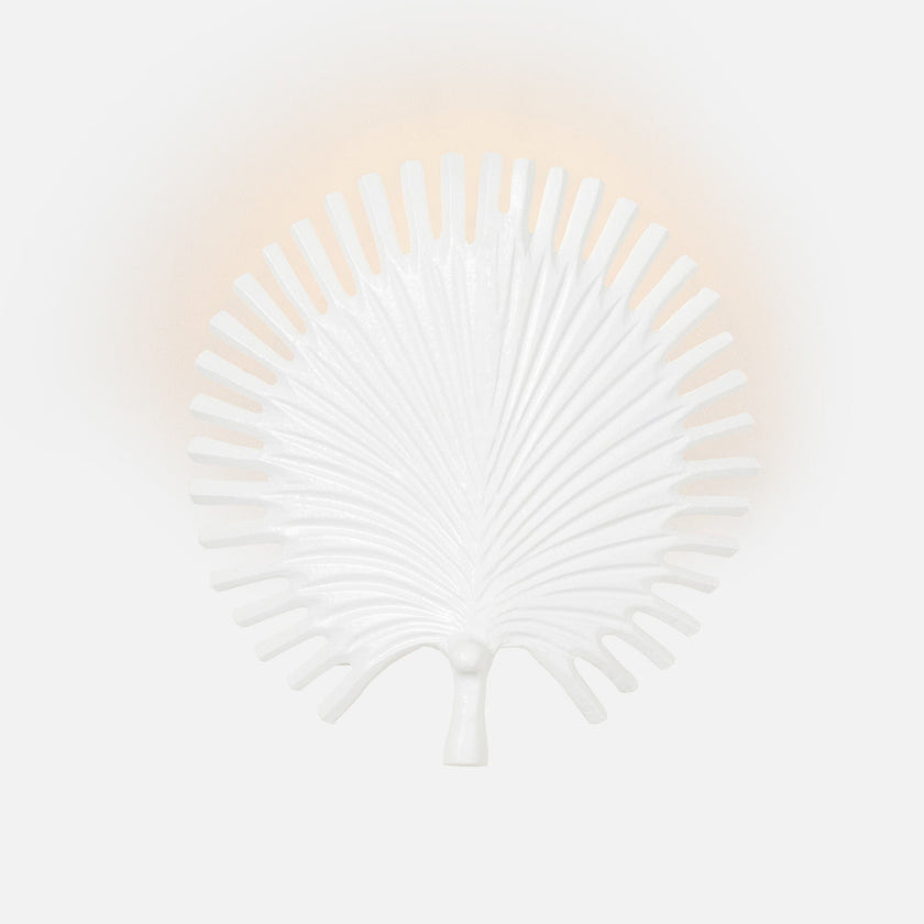 Made Goods Cassius Wall Sconce