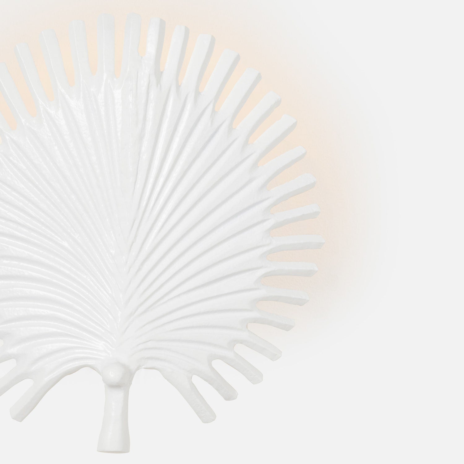 Made Goods Cassius Wall Sconce